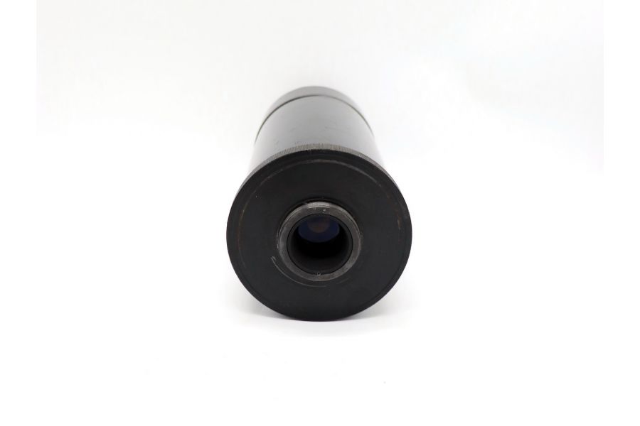 МТО 10/100см П без фокусировочного кольца