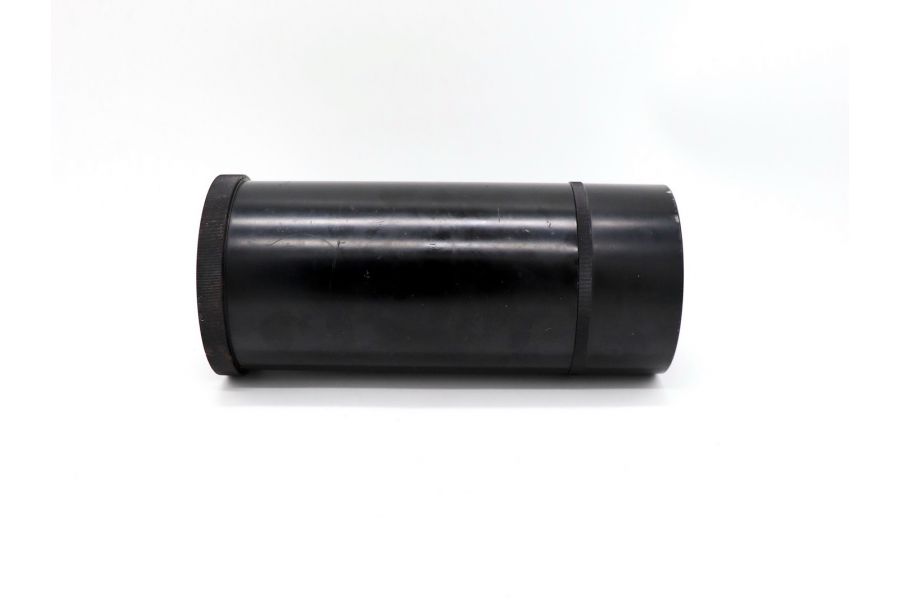 МТО 10/100см П без фокусировочного кольца