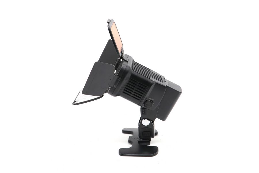 Накамерный свет ET-lbps1800