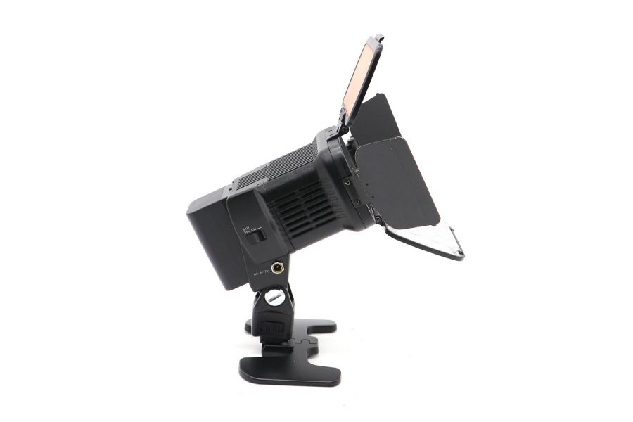 Накамерный свет ET-lbps1800