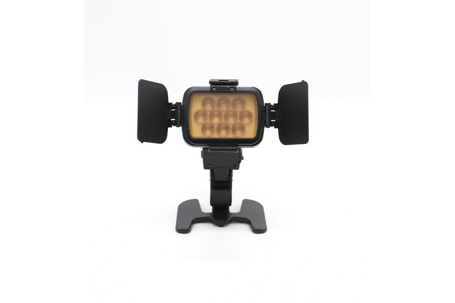 Накамерный свет ET-lbps1800