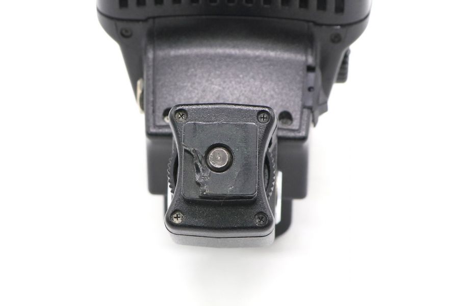 Накамерный свет ET-lbps1800