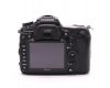 Nikon D7000 body (пробег 53755 кадров)