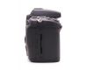 Nikon D7000 body (пробег 53755 кадров)