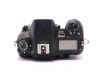 Nikon D7000 body (пробег 53755 кадров)