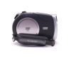 Видеокамера Canon DC210 в упаковке