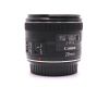 Canon EF 28mm f/2.8 IS USM