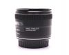 Canon EF 28mm f/2.8 IS USM