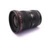 Canon EF 16-35mm f/2.8L II USM (Japan, 2015г)