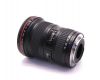 Canon EF 16-35mm f/2.8L II USM (Japan, 2015г)