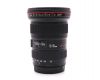 Canon EF 16-35mm f/2.8L II USM (Japan, 2015г)