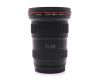 Canon EF 16-35mm f/2.8L II USM (Japan, 2015г)