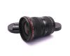 Canon EF 16-35mm f/2.8L II USM (Japan, 2015г)