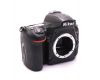 Nikon D750 body в упаковке (пробег 76070 кадров)