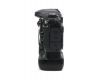 Nikon D200 body (пробег 37430 кадров)