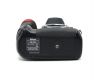 Nikon D200 body (пробег 37430 кадров)