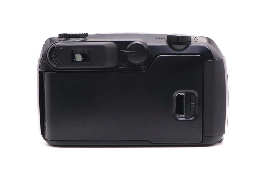 Pentax Espio 160 в упаковке