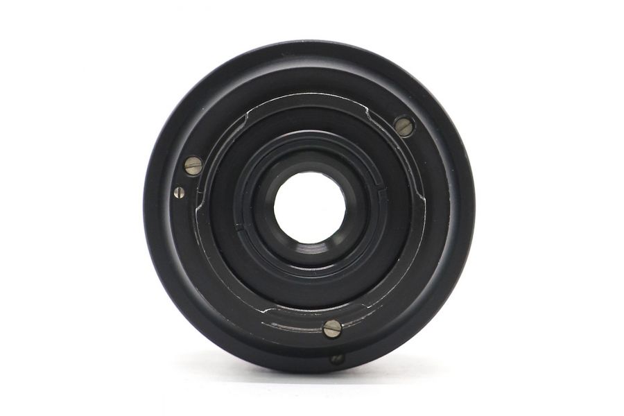 Lydith 3.5/30 Meyer-Optik Görlitz 