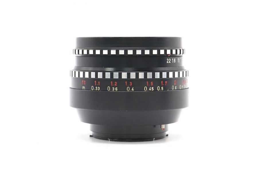 Lydith 3.5/30 Meyer-Optik Görlitz 