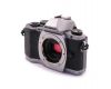 Olympus OM-D E-M10 body (пробег 28500 кадров)