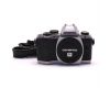 Olympus OM-D E-M10 body (пробег 28500 кадров)