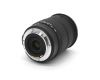 Sigma AF 18-200mm f/3.5-6.3 DC OS Canon EF-S неисправный