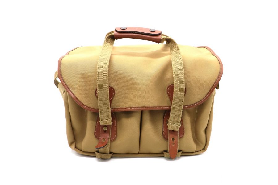 Сумка Billingham (England)