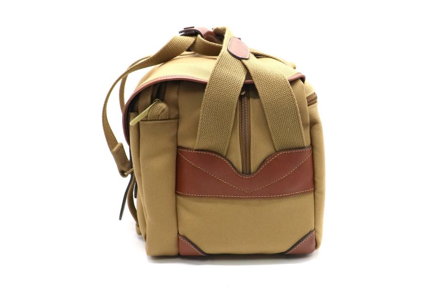 Сумка Billingham (England)