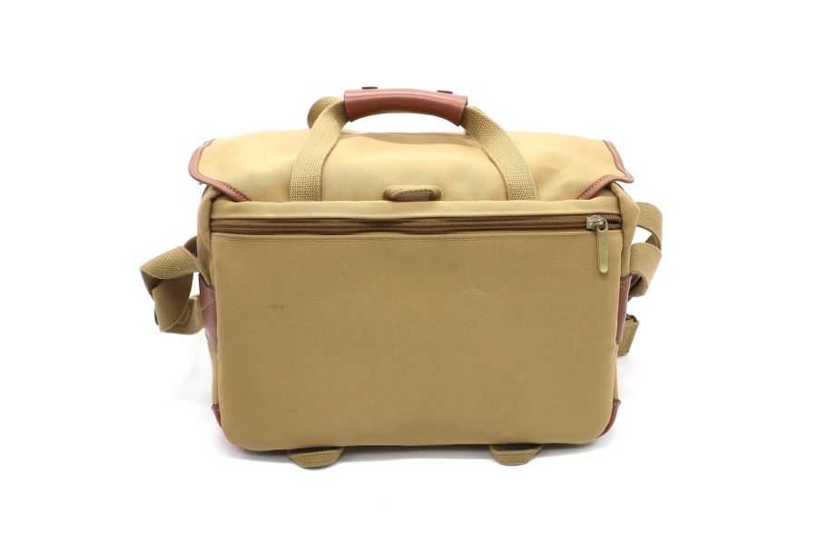 Сумка Billingham (England)