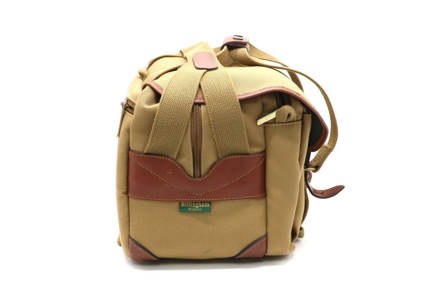 Сумка Billingham (England)