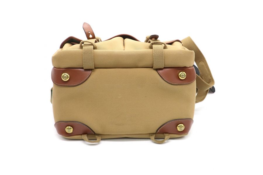 Сумка Billingham (England)