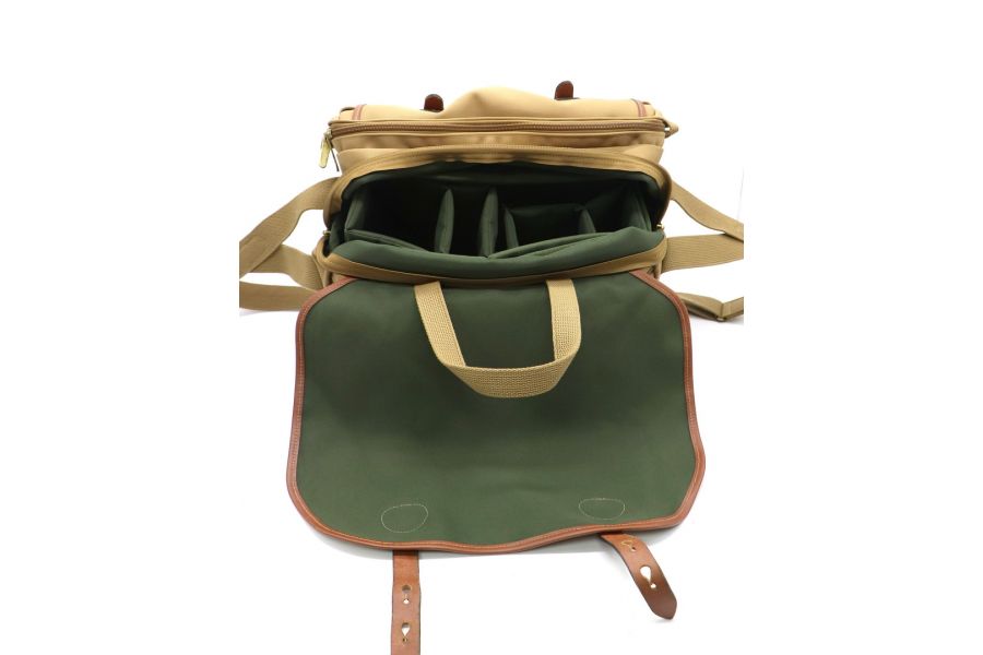 Сумка Billingham (England)