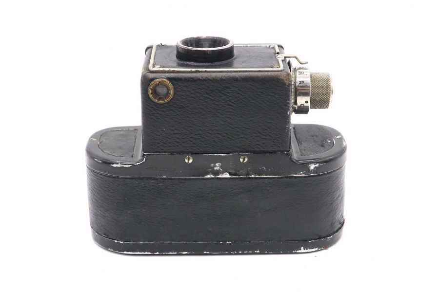 Редкость Спорт (ГОМЗ, 1940г.)