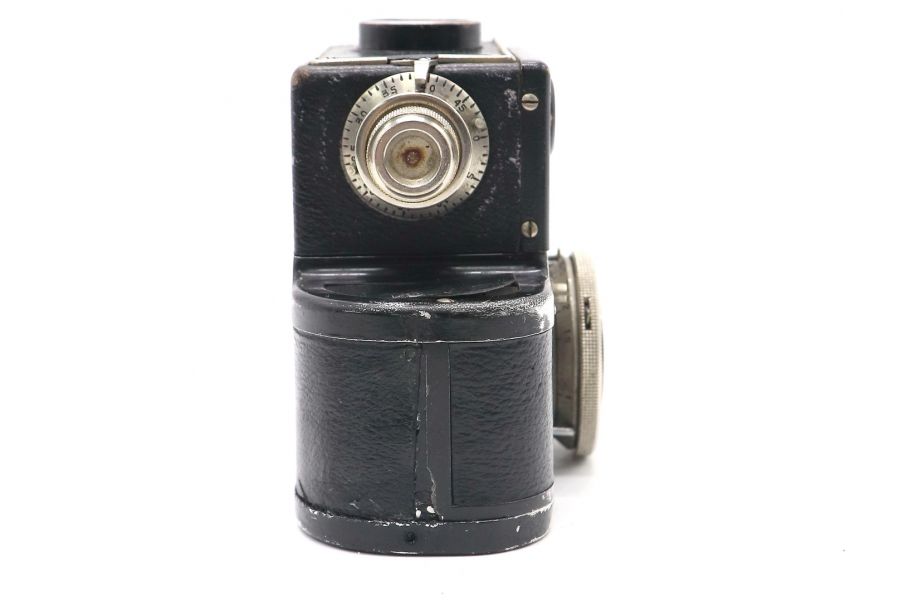 Редкость Спорт (ГОМЗ, 1940г.)