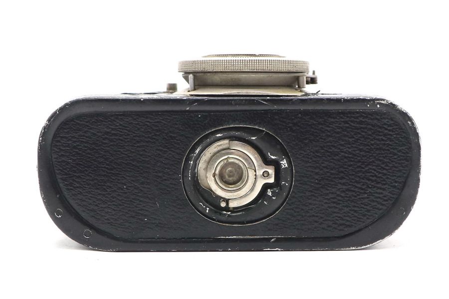 Редкость Спорт (ГОМЗ, 1940г.)