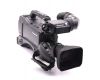 Видеокамера Panasonic AG-HPX370P
