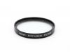Светофильтр 52mm DIFFUSER FILTER