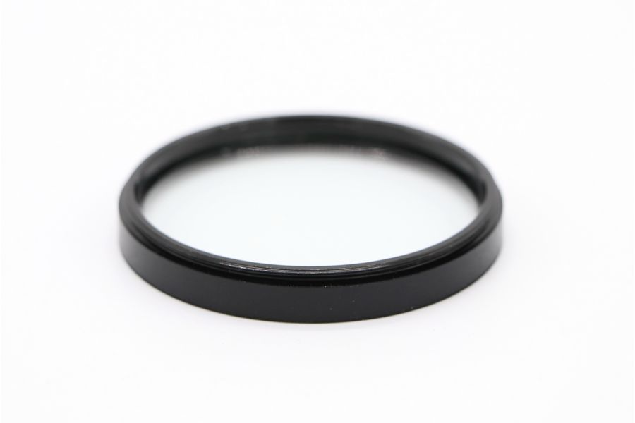 Светофильтр 52mm DIFFUSER FILTER