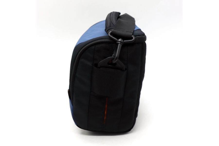 Сумка Lowepro Apex 140 AW