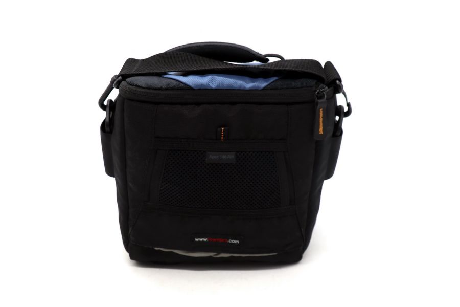 Сумка Lowepro Apex 140 AW