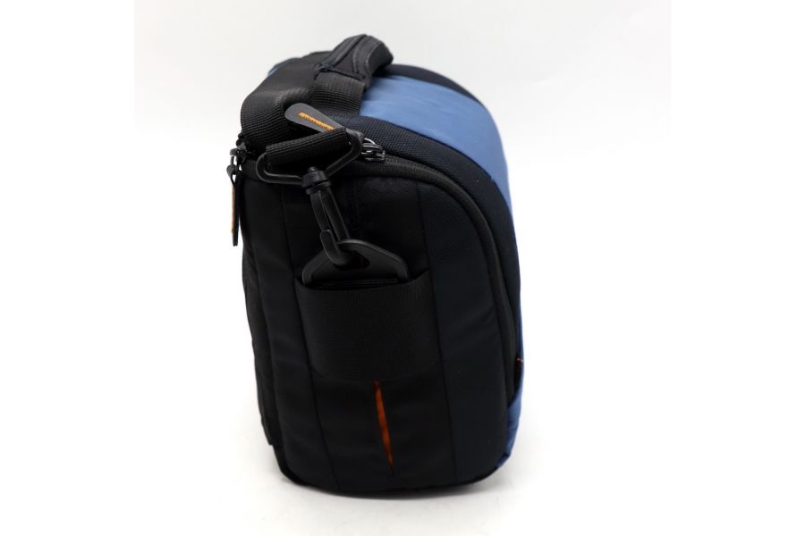 Сумка Lowepro Apex 140 AW