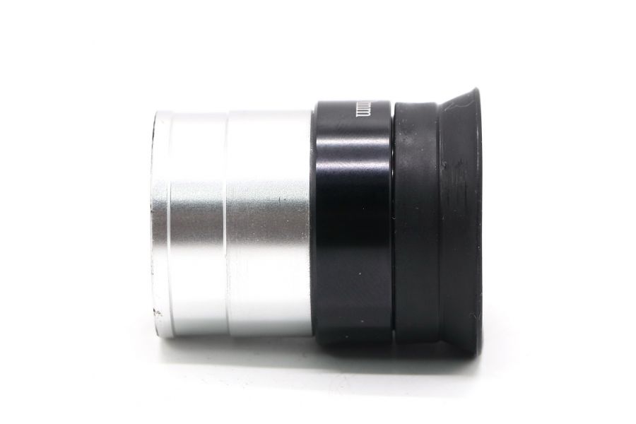 Окуляр микроскопа Super Plossl 10mm MC 