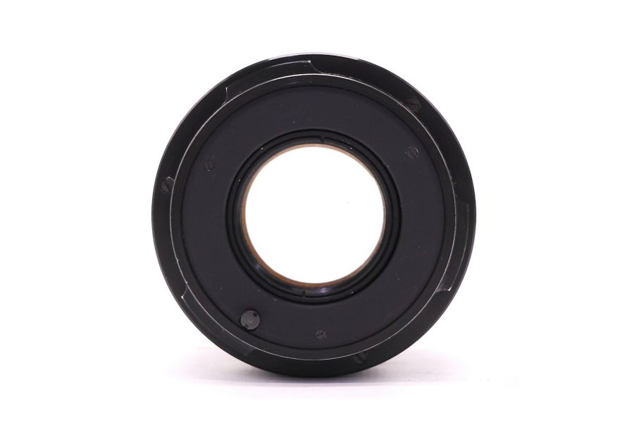 Вега-12Б / Vega-12B 2,8/90 (СССР, 1974)