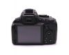 Nikon D5100 kit (пробег 28500 кадров)