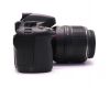 Nikon D5100 kit (пробег 28500 кадров)