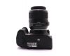Nikon D5100 kit (пробег 30355 кадров)