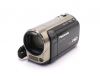 Видеокамера Panasonic HDC-TM60