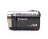 Видеокамера Panasonic HDC-TM60