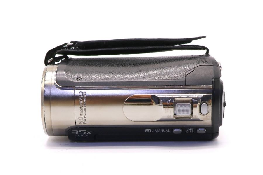 Видеокамера Panasonic HDC-TM60