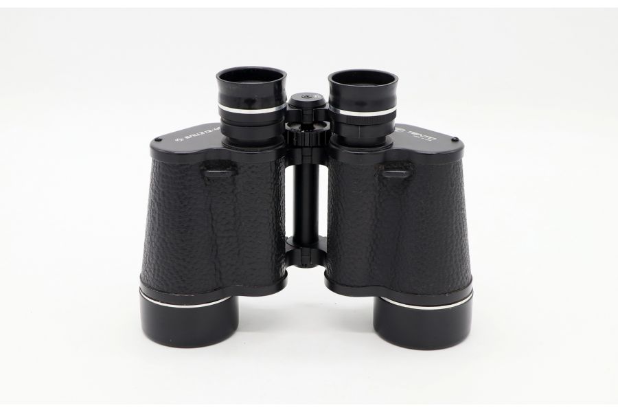 Бинокль БПЦ3 12х40 (СССР, 1986)